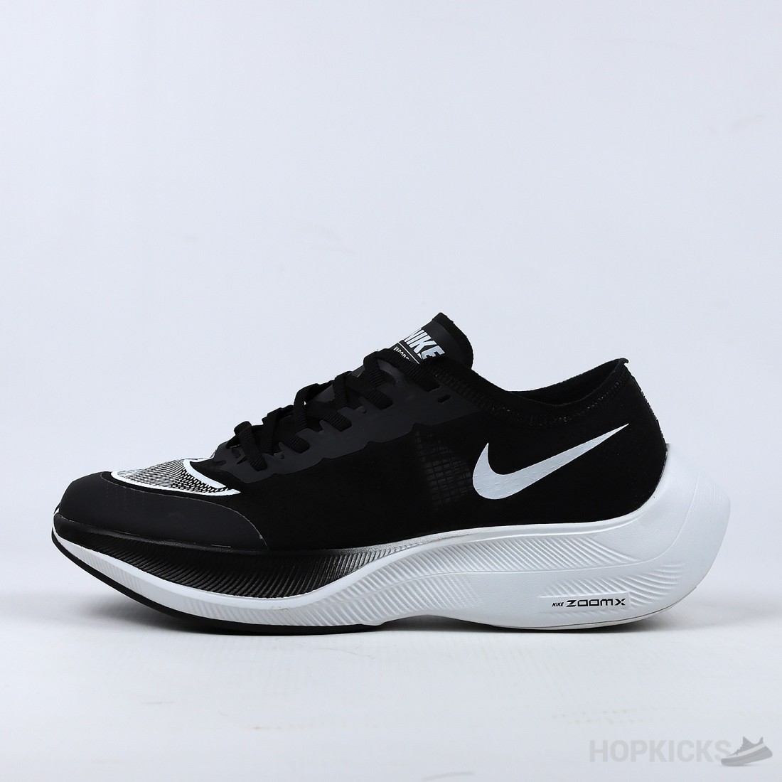 Nike Quest AA7403 400 Running Shoes